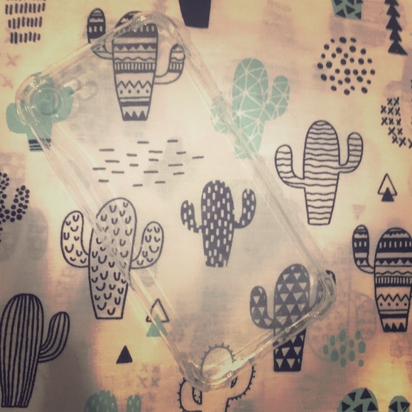 Other - I phone 6 phone case